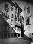 1944, via Dell'Arco angolo San Martino e Solferino  CGBC (Fabio Fusar) 2